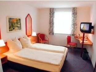 Hotel Image 2