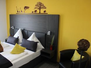 Hotel Image 1