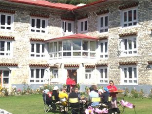 Hotel Image 5
