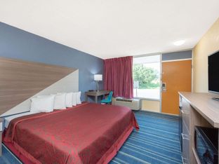 Hotel Image 1
