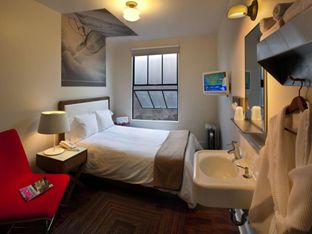 Hotel Image 4