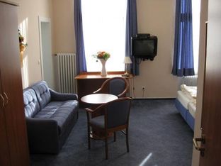 Hotel Image 4