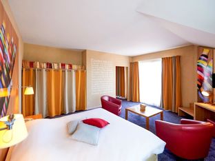 Hotel Image 2