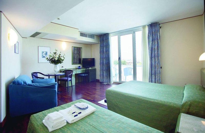 Hotel Royal