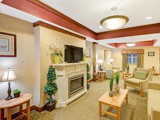 Hotel Image 4