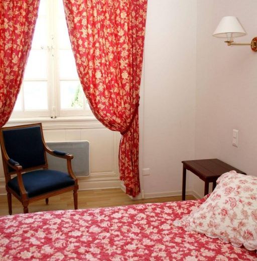 Hotel De Bastard