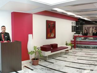 Hotel Image 6