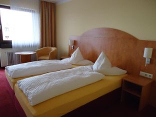 Hotel Image 1