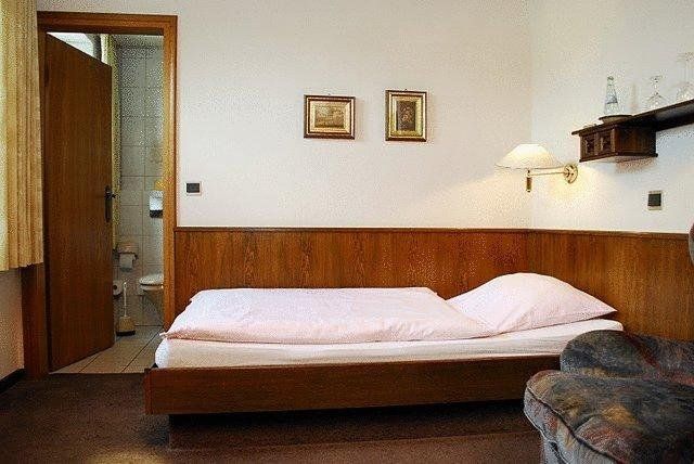 Hotel Josten
