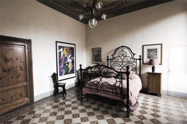 B&B Canto Alla Porta Vecchia