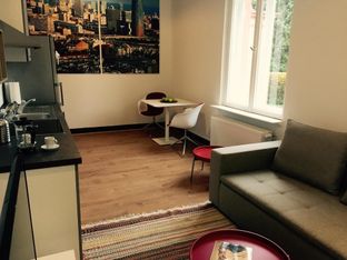 Hotel Image 2