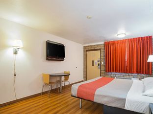 Hotel Image 6
