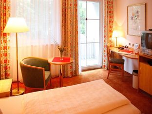 Hotel Image 2
