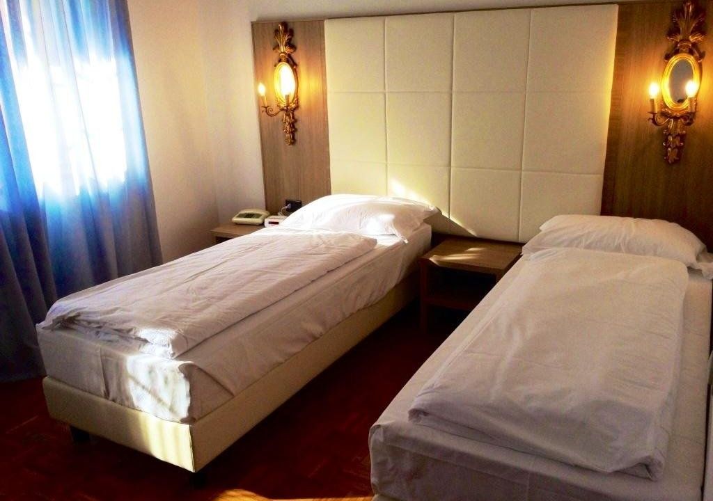 La Locanda