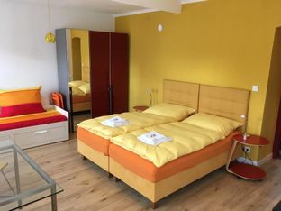 Hotel Image 4