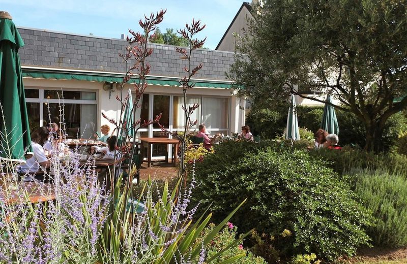 Ibis Quiberon Spa & Wellness