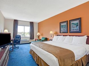 Hotel Image 2