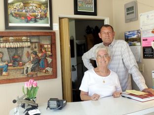 Hotel Image 6