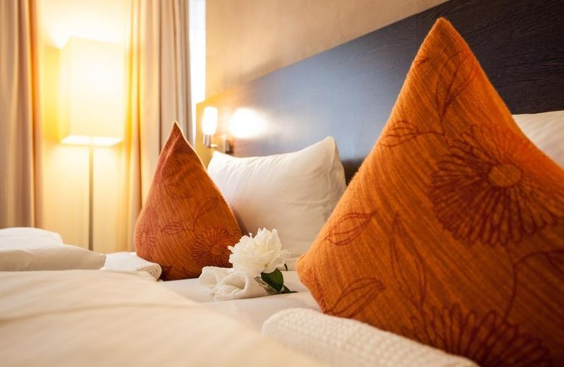 Hotel Ochsen