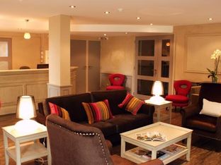 Hotel Image 3
