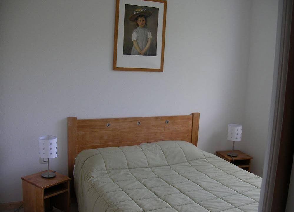 Residence Le Royal Golf & Horse