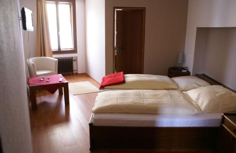 Hotel LOUiS