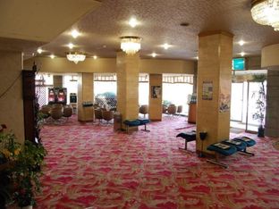 Hotel Image 5
