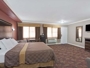 Hotel Image 3