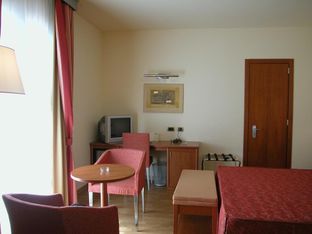 Hotel Image 5