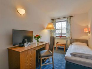 Hotel Image 5