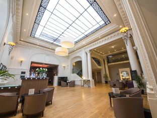 Hotel Image 4