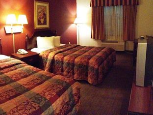 Hotel Image 6