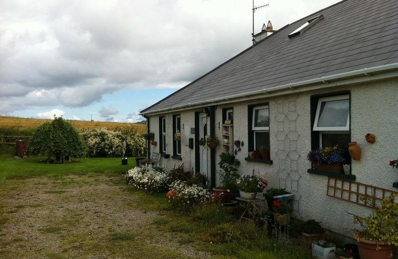 Lakeview House B&B