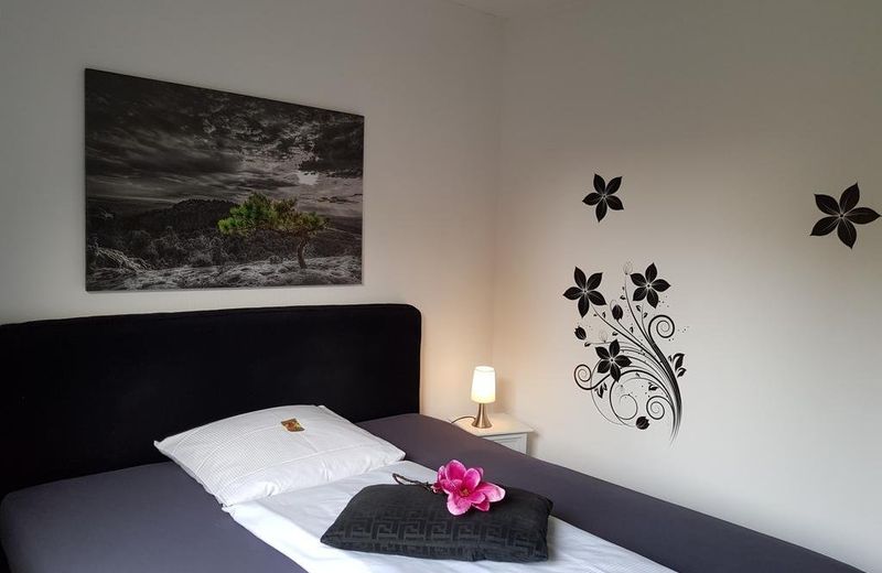 Hotel Schwedenkrone