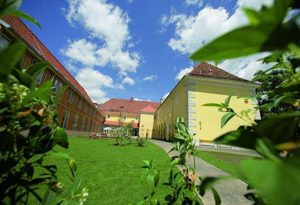 Outdoor Pictures 23