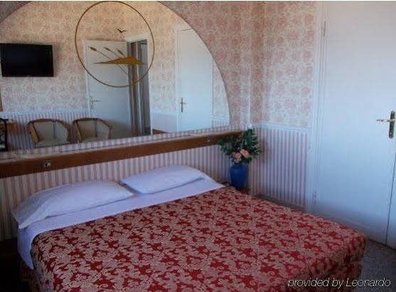 Grande Albergo Abruzzo