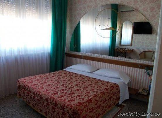 Grande Albergo Abruzzo