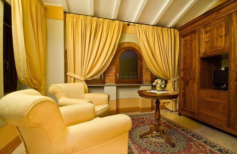 Dimora Casa Eugenia