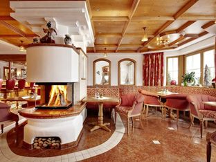 Hotel Image 4