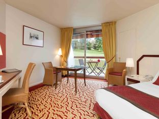 Hotel Image 4