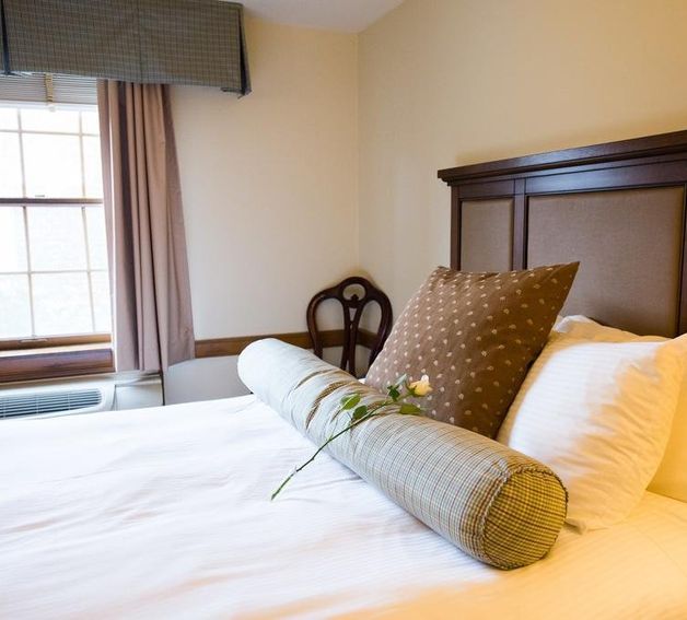 hotel-image