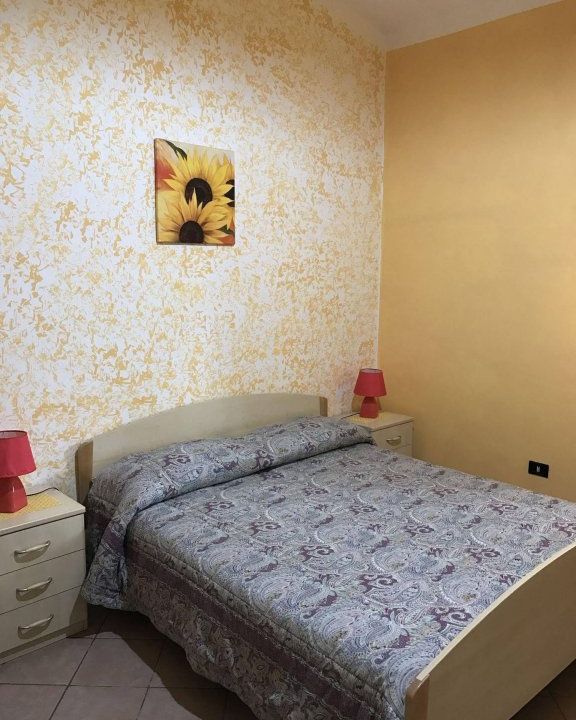 Bed & Breakfast Cilento