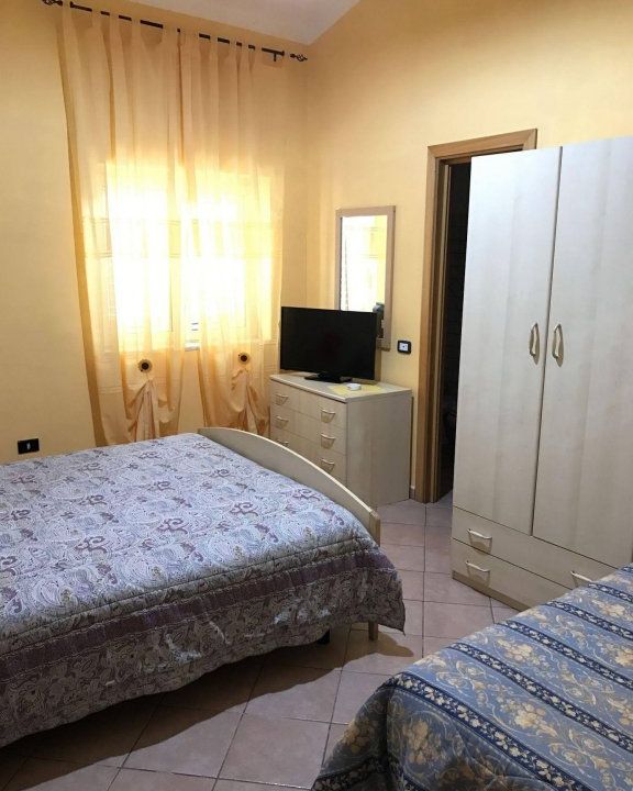 Bed & Breakfast Cilento