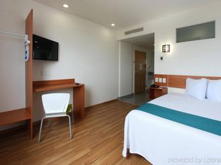 Hotel Image 4