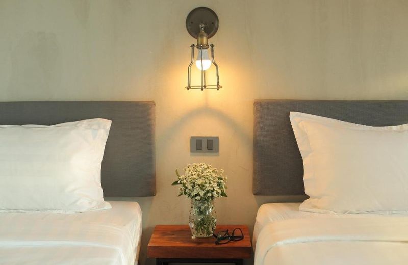 Space59 Hotel