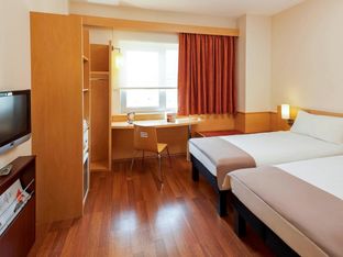 Hotel Image 4