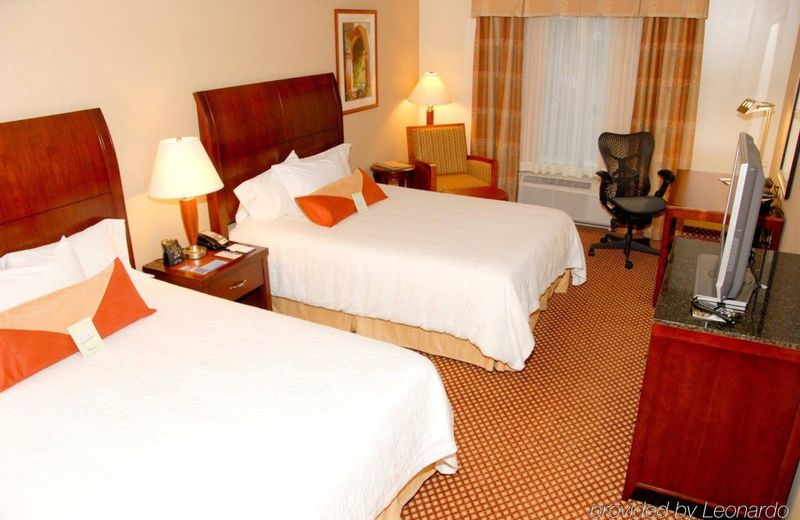 Hilton Garden Inn Riverhead