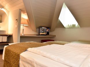 Hotel Image 5