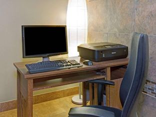 Hotel Image 3