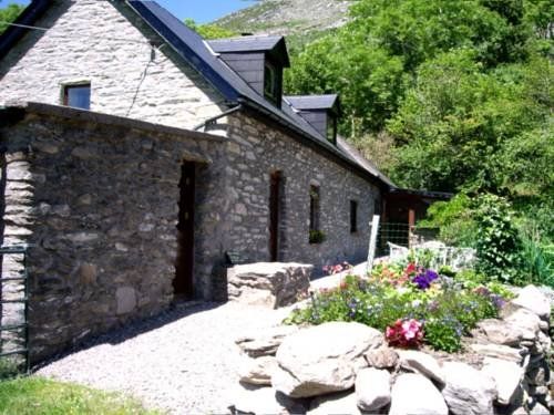 Stepping Stone Bed and Breakfast